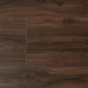 Dark Chocolate VIS107