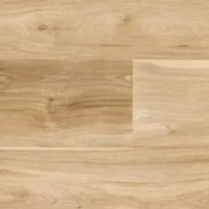 Hickory Brown VIS604