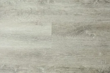 Luxury Vinyl Plank