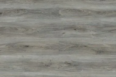 Luxury Vinyl Plank