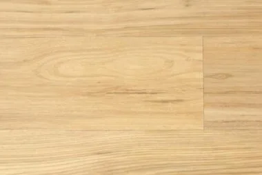 Luxury Vinyl Plank