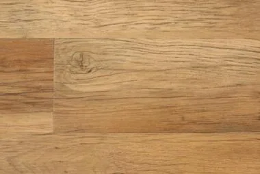 Luxury Vinyl Plank
