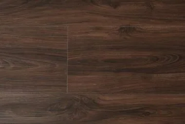 Luxury Vinyl Plank