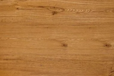 Luxury Vinyl Plank