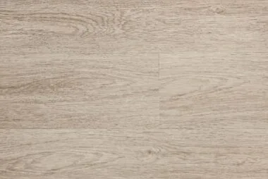 Luxury Vinyl Plank