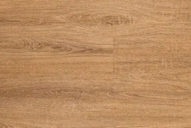 Luxury Vinyl Plank